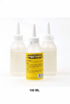 POİTNER SIVI SİLİKON 100 ML. 12 LÜ *192