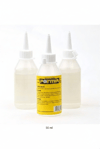 POİTNER SIVI SİLİKON 50 ML. 24 LÜ *288