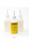 POİTNER SIVI SİLİKON 50 ML. 24 LÜ *288