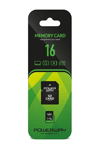 POWERWAY HAFIZA KARTI 16GB