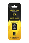 POWERWAY HAFIZA KARTI 32 GB