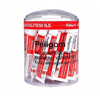 PPELİGOM 20 GR. SIVI YAPIŞTIRICI 25 Lİ