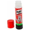 PRİTT 22 GR.12 Lİ YAPIŞTIRICI *3