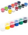 PROMOSYON 5 ML AKRİLİK BOYA 6 LI (100 İLE 1000 ARASI ALIMLAR İÇİN)