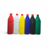 PROMOSYON AKRİLİK BOYA 600 GR.