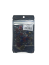 PUL PAYET YILDIZ MR-05