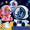 Q879 ASTRONOT MASA KALEMTRAŞ
