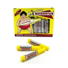 QUİCKSTAR JAPON YAPIŞTIRICISI 50 Lİ