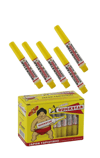 QUİCKSTAR JAPON YAPIŞTIRICISI 50 Lİ