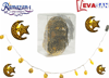 RAMAZAN IŞIK 2 MT (0004)