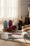 RAMAZAN KESESİ (SECCADE+TESBİH)