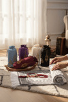 RAMAZAN KESESİ (SECCADE+TESBİH)