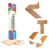 REDKA T TANGRAM RD143
