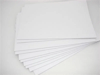 RESİM KAĞIDI 25X35 100 LÜ *40
