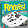 REVERSİ AKIL ZEKA STRATEJİ OYUNU