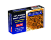 RUBENİS RBL-50 50 GR AMBALAJ LASTİĞİ *400