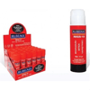 RUBENİS STİCK YAPIŞTIRICI 10 GR. 30 LU