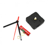 SAAT MEKANİZMASI PAKET:20 Lİ