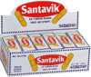 SANTAVİK YARA BANDI 30 LU KUTU
