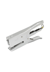 SARFF 245 PENS TİPİ ZIMBA MAKİNESİ *60