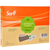 SARFF A4 125 MİCRON LAMİNASYON FİLMİ PK:100 LÜ *10