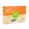 SARFF A5 125 MİCRON LAMİNASYON FİLMİ PK:100 LÜ *20