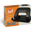 SARFF P-25 DELGEÇ 25 SAYFA *60