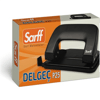 SARFF P-25 DELGEÇ 25 SAYFA *60