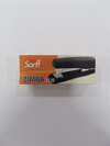 SARFF S130 ZIMBA MAKİNESİ 24/6