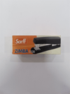 SARFF S130 ZIMBA MAKİNESİ 24/6