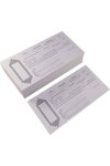 SENET KARNESİ 100 LÜ