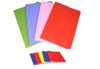 SEV A5 DİKİŞLİ DEFTER PP KAPAK 40 YP ÇİZGİLİ *288
