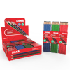 SİLKA KURŞUN KALEM 144 LÜ