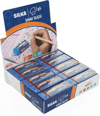 SİLKA SINAV SİLGİSİ 20 Lİ