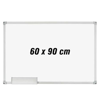 SİMGE 60X90 DUVARA MONTE YAZI TAHTASI *12