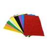 SİMLİ FON KARTONU 10 RENK 20X30 