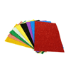 SİMLİ FON KARTONU 10 RENK 20X30 