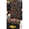 SLİKON TERLİK EMOJİ STANDI 500 LÜ
