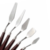 SPATULA NO 93 5 Lİ SET *100