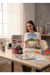 STİLLO A3 LAMİNASYON FİLMİ 125 MİC. PK:100 LÜ *5