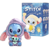 STİTCK KUTULU İTHAL OYUNCAK