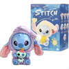 STİTCK KUTULU İTHAL OYUNCAK