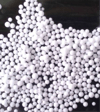 STRAFOR KÖPÜK BONCUK TANELİ 10 GR.*100
