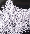 STRAFOR KÖPÜK BONCUK TANELİ 10 GR.*100