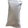 STRAFOR KÖPÜK BONCUK TANELİ 10 GR.*100