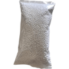 STRAFOR KÖPÜK BONCUK TANELİ 10 GR.*100