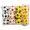 STRES TOPU ORTA BOY 12 Lİ