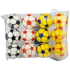 STRES TOPU ORTA BOY 12 Lİ