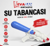 SU TABANCASI 17*35 BÜYÜK BOY *90