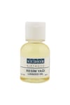 SÜDOR RESİM YAĞI 20 ML. 12 Lİ